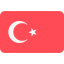 Türkçe