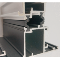 Polyamide Heat Barrier: Türkiye'nin Sürdürülebilir Yapı Geleceği