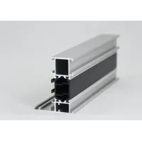 Polyamide Thermal Break Seçim Rehberi