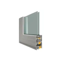 Thermal Barrier Systems: Türkiye'nin Enerji Verimli Yapı Çözümleri