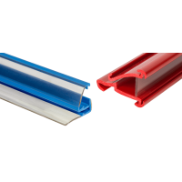 Termal Break Teknolojisinde Yenilikler: Ko-Ekstrüzyon ve Geri Dönüşüm