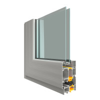 Thermal Barrier Systems: Türkiye'nin Enerji Verimli Yapı Çözümleri