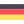 Nurlu | Deutsch