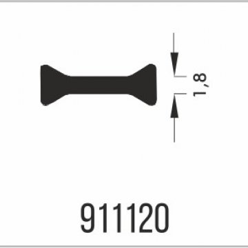 911120