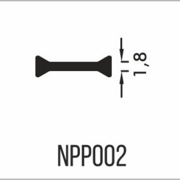 NPP002