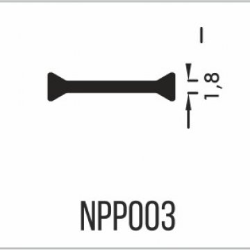 NPP003