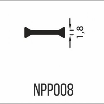 NPP008