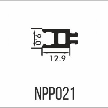 NPP021