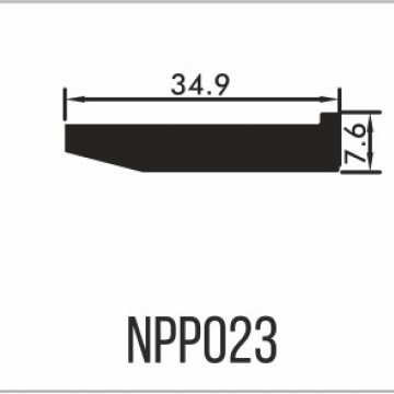 NPP023