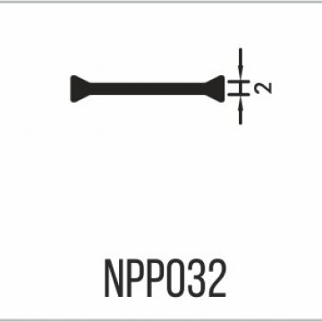 NPP032