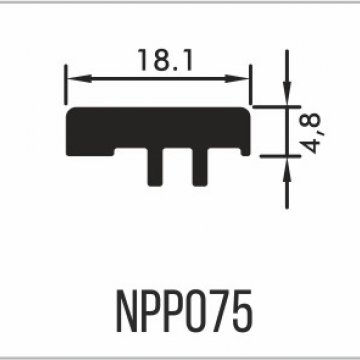 NPP075
