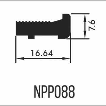 NPP088