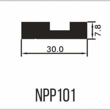 NPP101