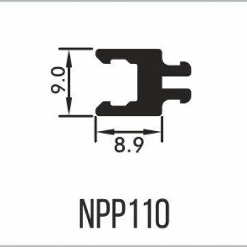 NPP110