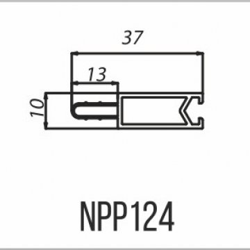 NPP124