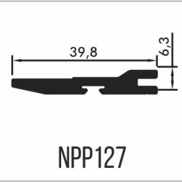 NPP127
