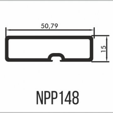 NPP148