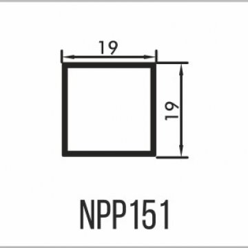 NPP151