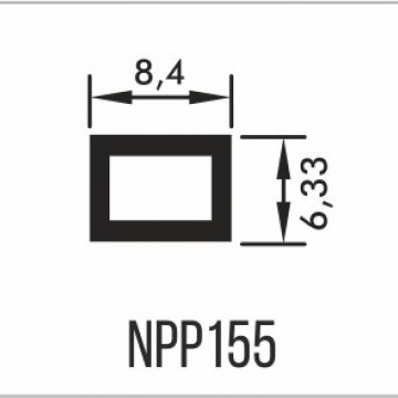 NPP155