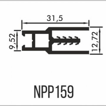 NPP159