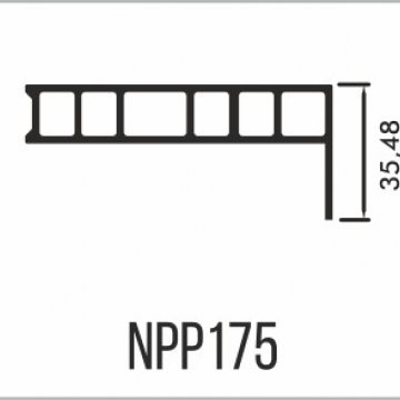 NPP175
