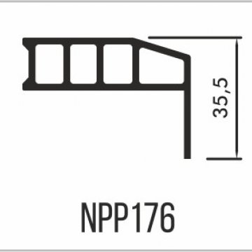 NPP176