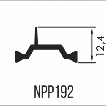 NPP192