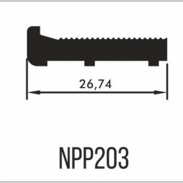 NPP203