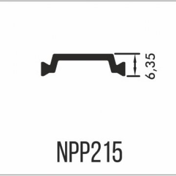 NPP215