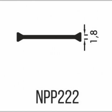 NPP222