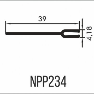 NPP234