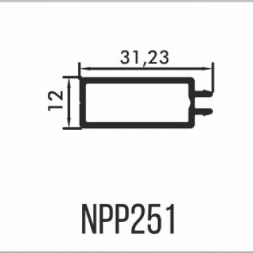 NPP251