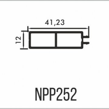 NPP252