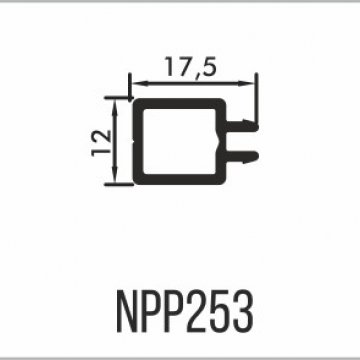 NPP253