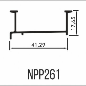 NPP261