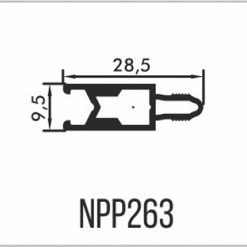 NPP263