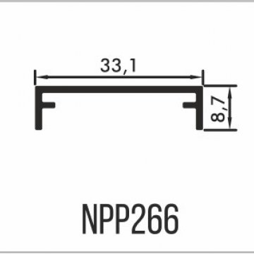 NPP266