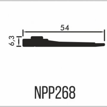 NPP268