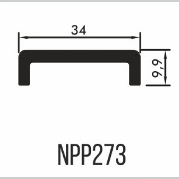 NPP273