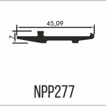 NPP277