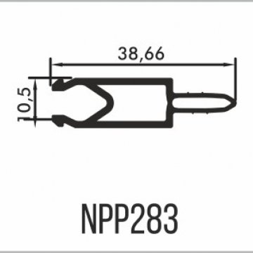 NPP283