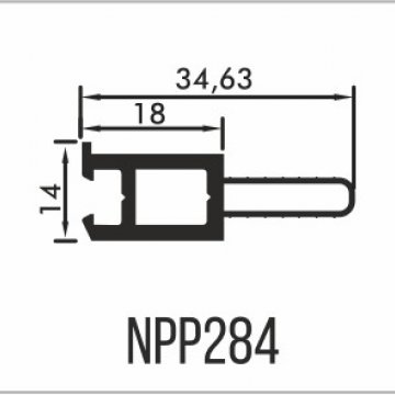 NPP284