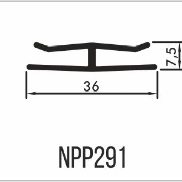 NPP291