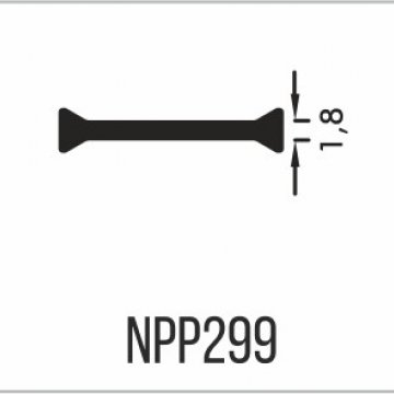NPP299
