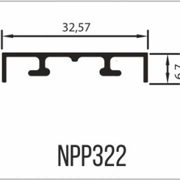 NPP322