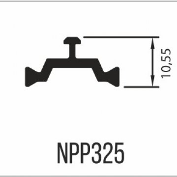 NPP325