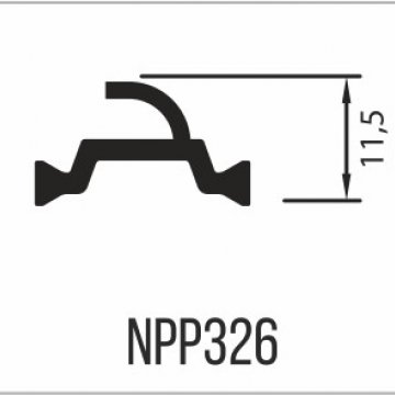 NPP326