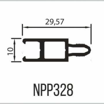 NPP328