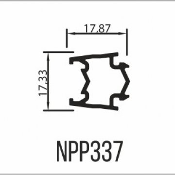 NPP337