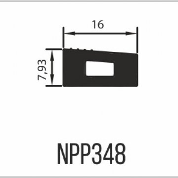 NPP348